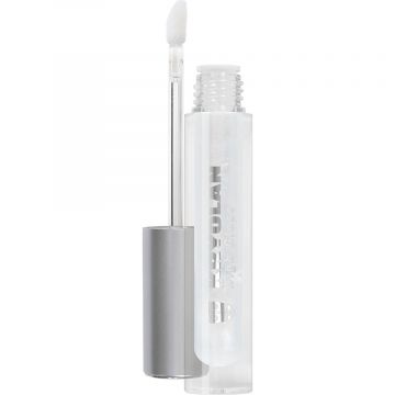 Luciu de buze Kryolan High Gloss Super Glaze 4ml