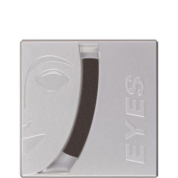Eyeshadow Kryolan ANTHRACIT