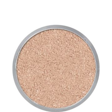 Translucent Powder Kryolan TL14 60g