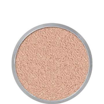 Translucent Powder Kryolan TL7 NATURAL PINK 60G