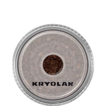 Powder Kryolan Satin Powder SP252 3g