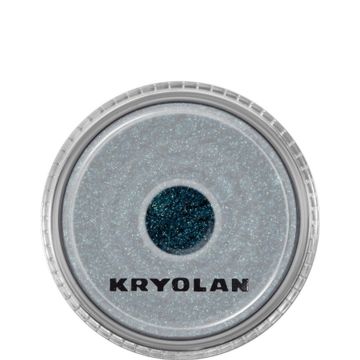 KRYOLAN SATIN POWDER MICROFINE EYESHADOW SP783 3GR