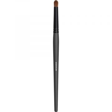 Pensula rotunda Kryolan Artist Brush pentru fard de ochi No.2