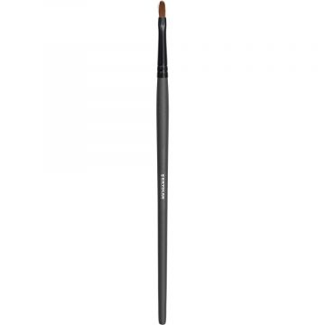 Pensula Kryolan Artist Brush Filbert pentru buze No.8