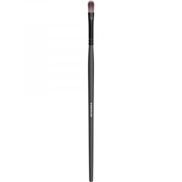 Pensula anticearcan Kryolan Artist Brush Corrective