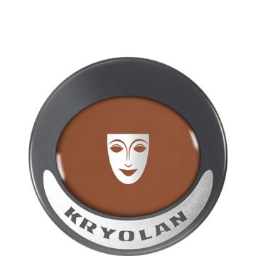 Fond de ten Kryolan Ultrafoundation GT1 15 GR