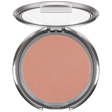 Pudra Stralucitoare Kryolan Glamour glow blush PEACH10G
