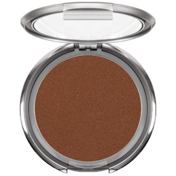 Pudra Stralucitoare Kryolan Glamour glow BRONZinG SUN-BRONZ 10G