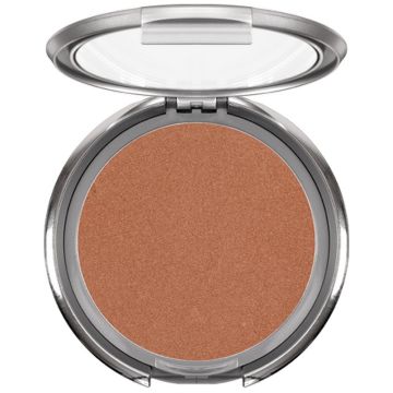 Pudra stralucitoare Kryolan Glamour glow Natural Tan 10g