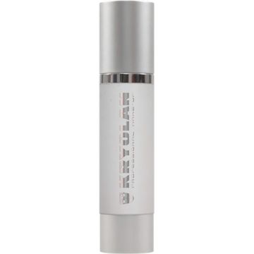 Fond de ten Kryolan Luminozitate Shimmering Event PEARL-ALB 50ML