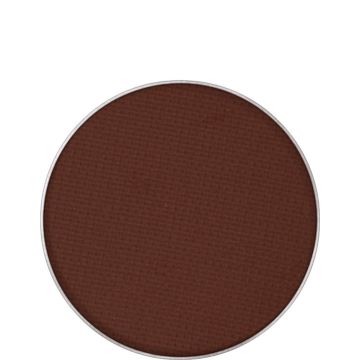 Powder Kryolan Viva Brilliant Color MEDLEY ANIS 3.5G- REFILL