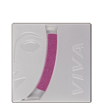 Powder Kryolan Viva Brilliant Fard DRAGON FRUIT -PINK 3.5G