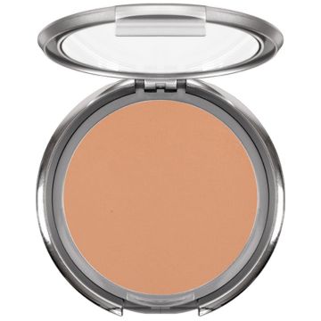 Cream Powder Kryolan Ultra Dual Finish 4W 10ML