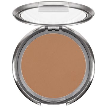 Powder Kryolan Ultra Dual Finish NB1 10 GR