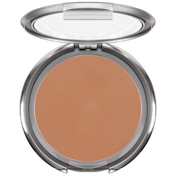 Cream Powder Kryolan Ultra Dual Finish NB2-BEJ 10ML