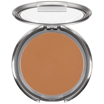 Powder Kryolan Ultra Dual Finish OB2 10 GR