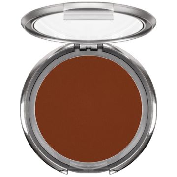 PUDRA CREMA KRYOLAN ULTRA DUAL FINISH ODS4-BRONZ INCHIS 10ML