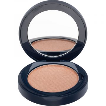 Pudra iluminatoare Kryolan High Glow Silky Dust 4g