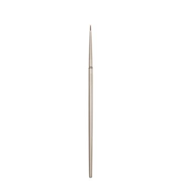 E Pensula rotunda Make-Up MICA Kryolan Ultra SABL