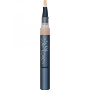Corector Kryolan Digital Complexion Concealer P05 6ml