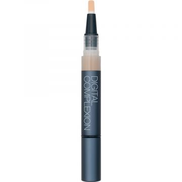 Corector Kryolan Digital Complexion Concealer O14 6ml