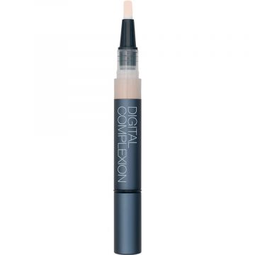 Corector Kryolan Digital Complexion Concealer P02 6ml