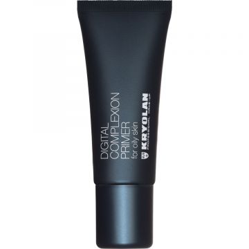 Baza de machiaj Kryolan Digital Complexion pentru ten gras 20ml