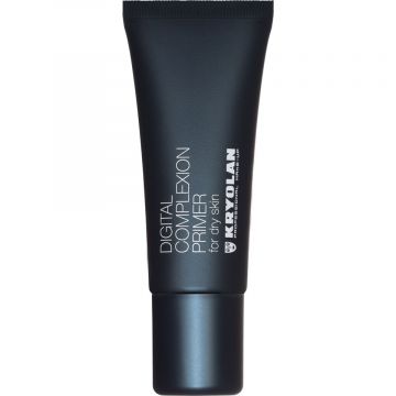 Baza de machiaj Kryolan Digital Complexion pentru ten uscat 20ml