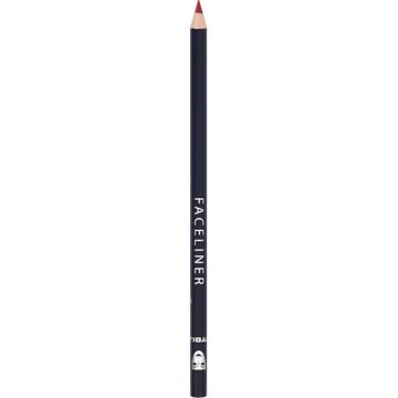 Creion fata Kryolan Faceliner Nr. 37