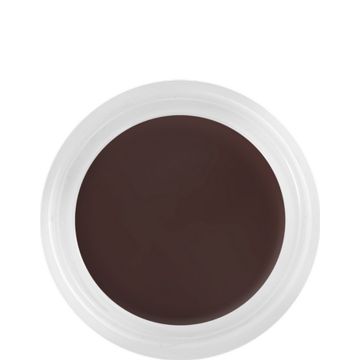 Tus pentru ochi Kryolan HD Cream Liner Cacao 5g