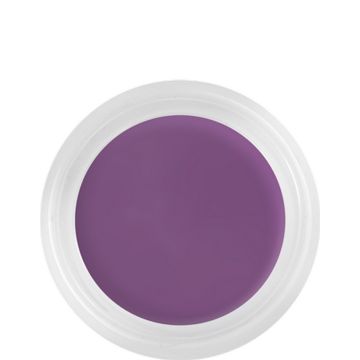 Eyeliner Cream Kryolan HD Cream Liner DARK ORCHID-LIla 6G