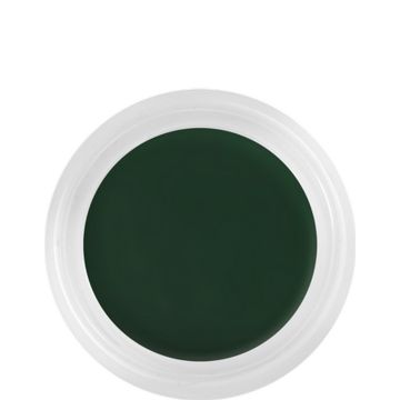 Eyeliner Cream Kryolan HD Cream Liner SEA GREEN 6G