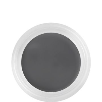 Tus ochi Crema Kryolan HD Cream Liner STATE GREY-GRI deSCHIS 6G