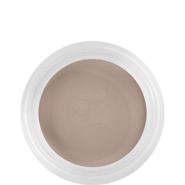 Tus pentru ochi Kryolan HD Cream Liner Vanilla Sparkle 5g