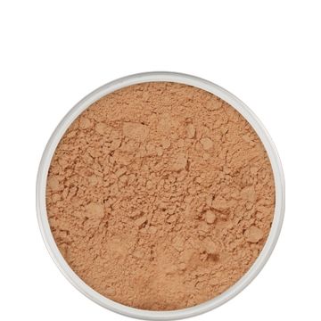 Pudra pulbere Kryolan HD Micro Finish Powder 5