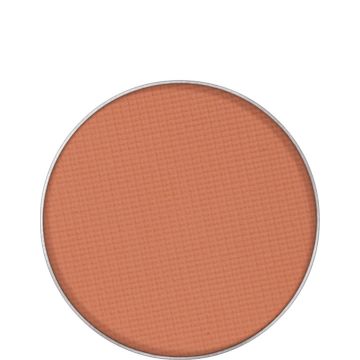 Refill Blush Kryolan Blusher Refill R19 2.5g