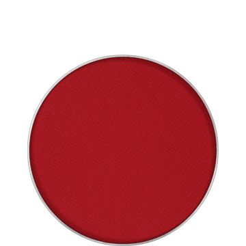 Refill Blush Kryolan dry Rouge SM Dark Pink 2.5g