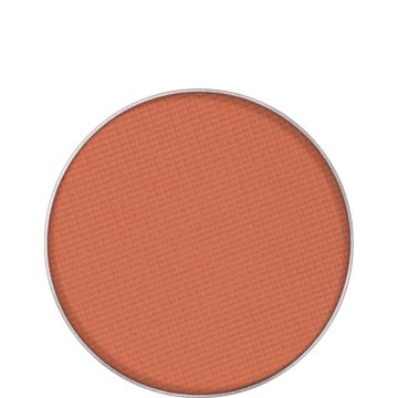 Rezerva blush Kryolan dry Rouge TC1/2.5G