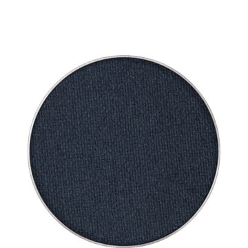 Rezerva Fard pleoape Kryolan Compact ATlaNTIC G 2.5 GR