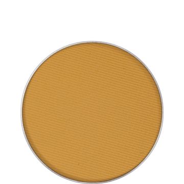 Rezerva Fard pleoape Kryolan Compact BANANA 2.5 GR