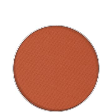 Refill Eye Shadow Kryolan Compact BRICK 2.5 GR