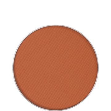 Refill Eye Shadow Kryolan Matt Cinnamon 2.5g