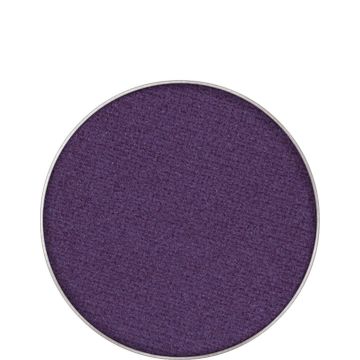 Refill Eye Shadow Kryolan Compact FAIRY TALE G 2.5 GR