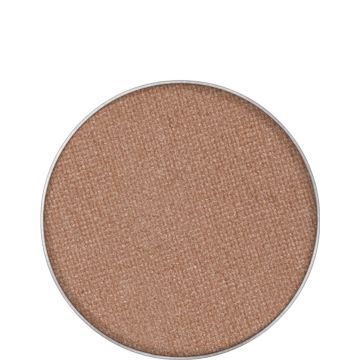 Refill Eye Shadow Kryolan Iridescent H23G 2.5g