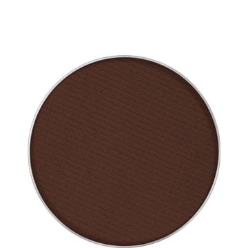 Refill Eye Shadow Kryolan Compact K3 2.5 GR