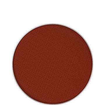 Rezerva Fard pleoape Kryolan Compact MAHOGANY 2.5 GR
