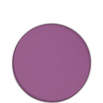 Refill Eye Shadow Kryolan Compact parADISE 2.5 GR