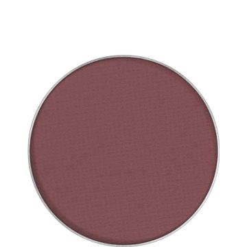 Refill Eye Shadow Kryolan Compact REDWOOD 2.5 GR