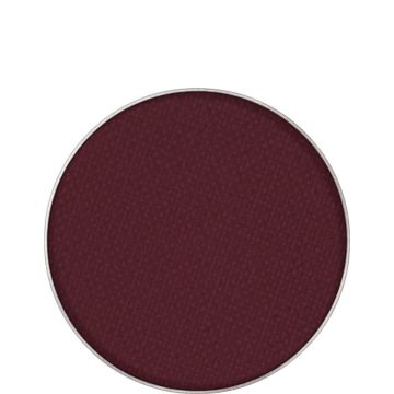 Refill Eye Shadow Kryolan Matt SA131 2.5g