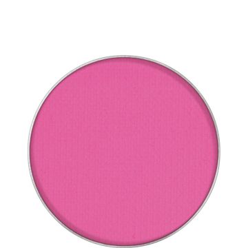 Rezerva Fard pleoape Kryolan Compact SA75 2.5 GR